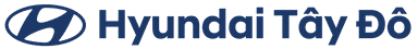 Hyundai Tây Đô